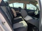 2011 Chevrolet Cruze Ls for Sale in Arcadia, FL - Side
