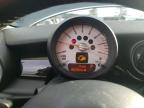 2012 Mini Cooper S Clubman للبيع في Loganville، GA - Rear End