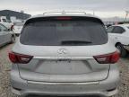2020 Infiniti Qx60 Luxe for Sale in Magna, UT - Front End