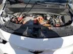 2022 Chevrolet Bolt Euv Premier na sprzedaż w Rancho Cucamonga, CA - Front End