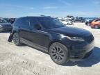 2018 Land Rover Range Rover Velar R-Dynamic Se zu verkaufen in Arcadia, FL - Rear End