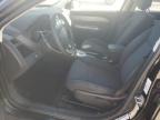 2010 Chrysler Sebring Touring for Sale in Lebanon, TN - Front End