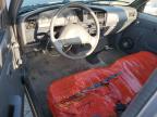1995 Toyota Pickup 1/2 Ton Short Wheelbase للبيع في Vallejo، CA - Rear End