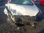 2011 SEAT LEON S COP for sale at Copart CORBY