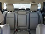 2012 Mazda Cx-9  na sprzedaż w Hueytown, AL - Front End