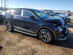 2023 Kia Sportage Ex იყიდება Chicago Heights-ში, IL - Front End