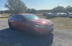 2014 Ford Fusion Se იყიდება Apopka-ში, FL - Mechanical