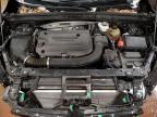 Lansing, MI에서 판매 중인 2021 Buick Envision Essence - Front End