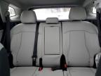 Wayland, MI에서 판매 중인 2025 Kia Sportage Ex - Front End