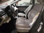 2015 Subaru Forester 2.5I Premium   for Sale in Appleton, WI - All Over