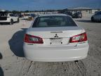 2011 Mitsubishi Galant Fe de vânzare în Arcadia, FL - Front End
