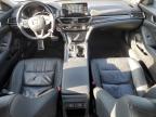2021 Honda Accord Sport Se zu verkaufen in Brookhaven, NY - Rear End