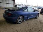 2003 Pontiac Sunfire  იყიდება Houston-ში, TX - Front End