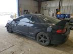 2003 Acura Rsx  for Sale in Sikeston, MO - Front End