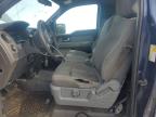 Fredericksburg, VA에서 판매 중인 2014 Ford F150  - All Over