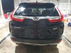 2018 Honda Cr-V Ex за продажба в York Haven, PA - Front End