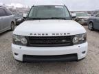 2012 Land Rover Range Rover Sport Hse Luxury на продаже в Magna, UT - Mechanical