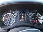 2020 Ram 2500 Tradesman en Venta en Portland, OR - Front End