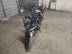 2022 KAWASAKI EX650 N for sale at Copart TN - KNOXVILLE