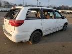 2005 Toyota Sienna Ce للبيع في Portland، OR - Biohazard/Chemical