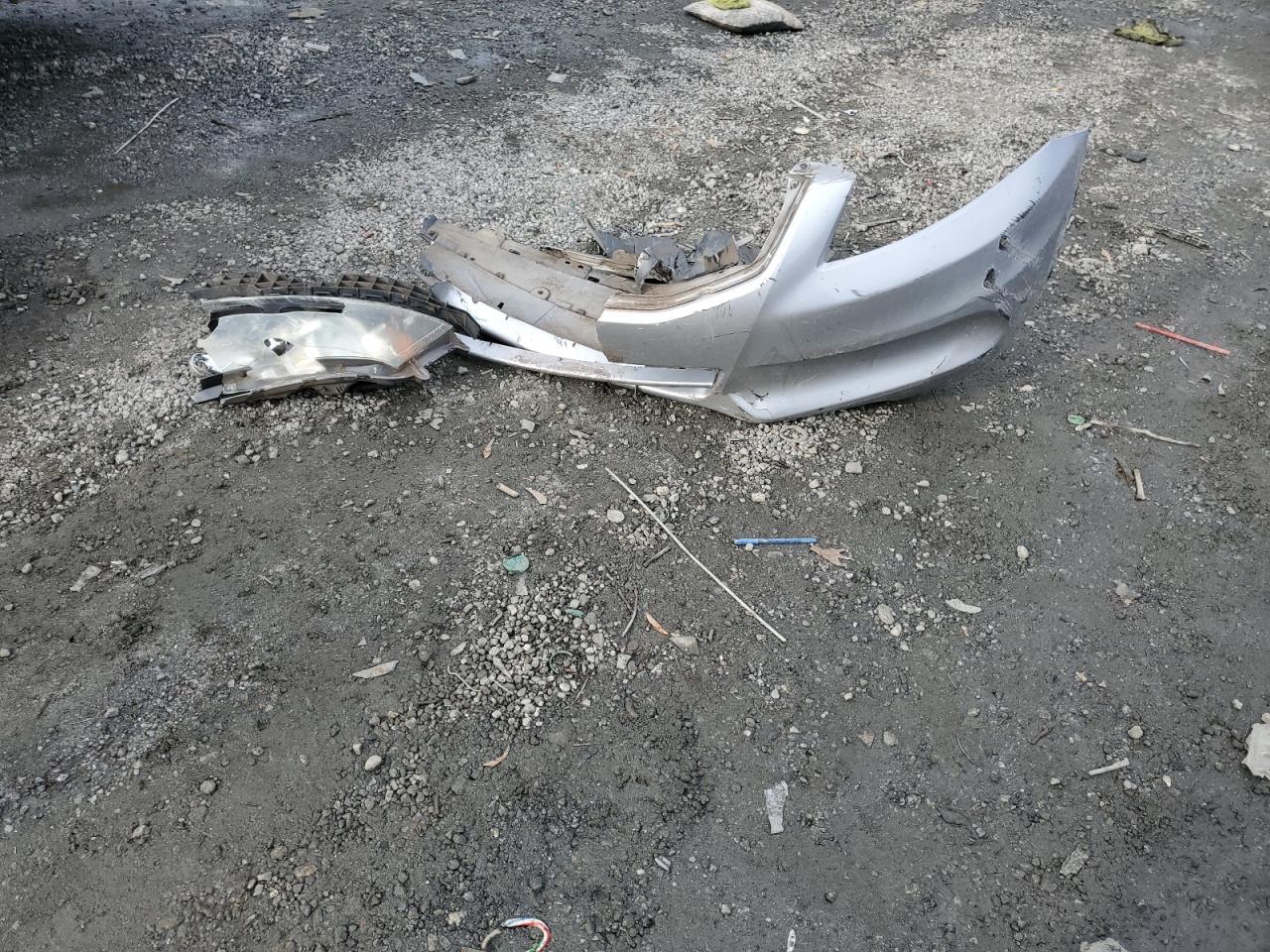 2011 Honda Accord - Image 12