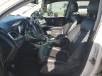 2019 Dodge Journey Gt for Sale in Rapid City, SD - Front End