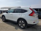 2015 Honda Cr-V Touring იყიდება Fresno-ში, CA - Front End