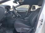 2024 Volkswagen Jetta Sport for Sale in North Billerica, MA - Side