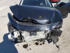 2024 Mazda Cx-30 Select en Venta en Dunn, NC - Front End