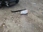 2011 Dodge Grand Caravan Crew zu verkaufen in Madisonville, TN - Front End