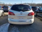 2014 Buick Enclave  იყიდება Louisville-ში, KY - Front End