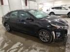 2024 Kia Forte Lx zu verkaufen in Avon, MN - Front End