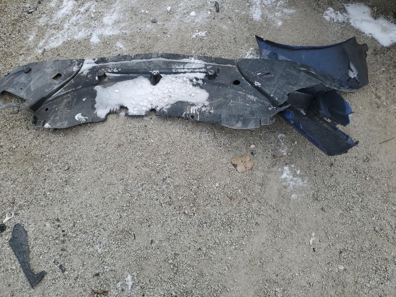 19XFC2F8XLE022030 HONDA CIVIC 2020