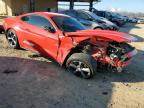 2015 Ford Mustang  zu verkaufen in Tanner, AL - Front End