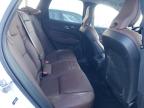 2020 Volvo Xc60 T5 Momentum for Sale in Windsor, NJ - Front End