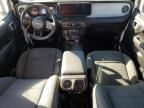2024 Jeep Gladiator Sport zu verkaufen in Houston, TX - Water/Flood