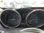 2012 Mazda 3 I for Sale in Mendon, MA - Rear End