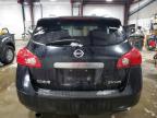 2011 Nissan Rogue S იყიდება West Mifflin-ში, PA - Front End