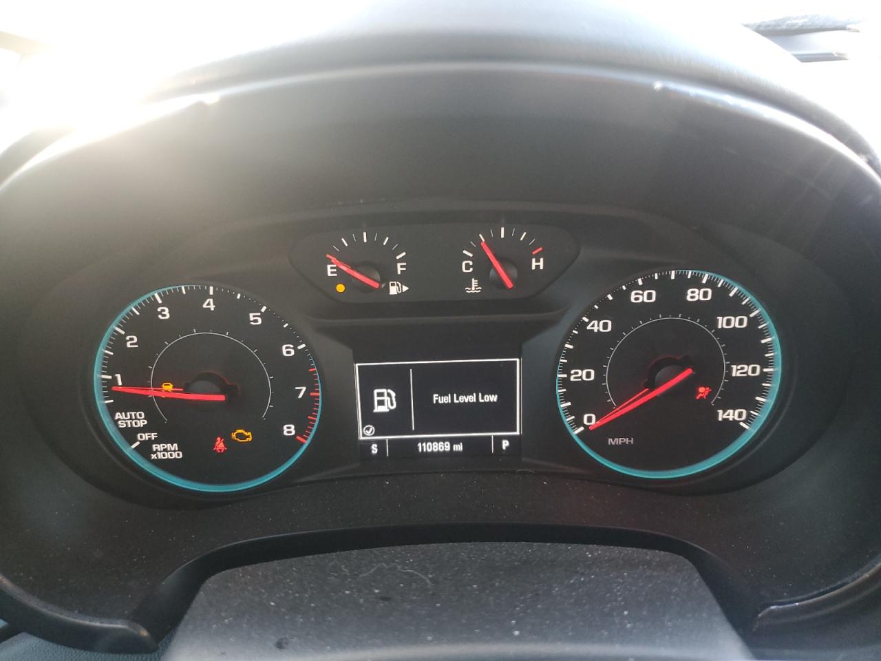1G1ZD5ST6MF026498 CHEVROLET MALIBU 2021