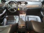 2012 Mercedes-Benz E 350 4Matic for Sale in Candia, NH - Front End