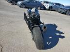 2014 Suzuki Gsx-R1000  for Sale in North Las Vegas, NV - All Over