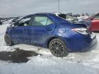 2014 Toyota Corolla L for Sale in Moraine, OH - All Over