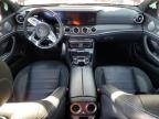 2020 Mercedes-Benz E 63 Amg-S 4Matic за продажба в Sun Valley, CA - All Over