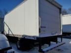 2023 Chevrolet 4500Hd  for Sale in West Warren, MA - Front End