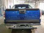2006 Chevrolet Avalanche K1500 იყიდება Woodhaven-ში, MI - Front End