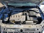 2015 Volkswagen Passat Sel იყიდება Brighton-ში, CO - Rear End