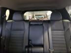 2024 Mitsubishi Outlander Se на продаже в Fort Wayne, IN - Front End