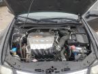 2012 Acura Tsx Tech for Sale in Chicago Heights, IL - Minor Dent/Scratches