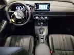 2024 Honda Hr-V Exl продається в Lansing, MI - Front End