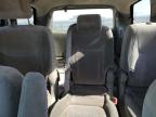 2006 Toyota Sienna Ce for Sale in Bakersfield, CA - Mechanical